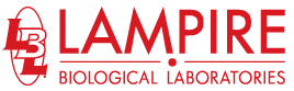LAMPIRE Biological Laboratories, Inc.